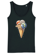 Planet Ice Cream Maiou Damă Dreamer
