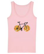 Pizza Bike Maiou Damă Dreamer
