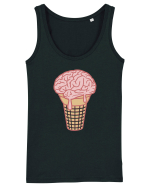 Ice Brain Maiou Damă Dreamer