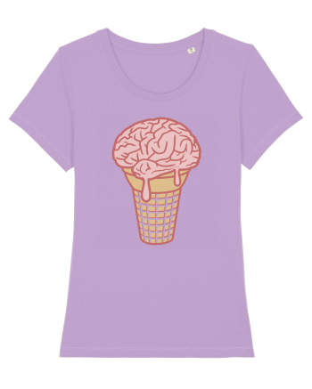 Ice Brain Lavender Dawn