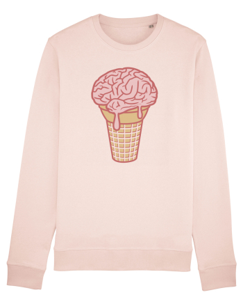 Ice Brain Candy Pink