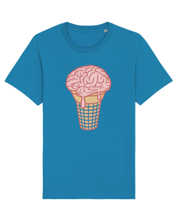 Ice Brain Azur