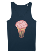 Ice Brain Maiou Bărbat Runs