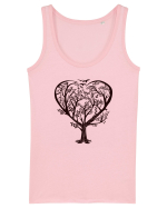 Heart Tree Maiou Damă Dreamer
