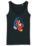 Heart Music Maiou Damă Dreamer