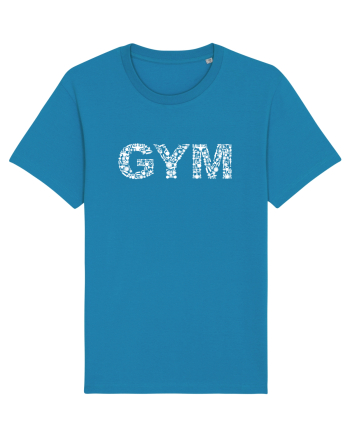 Gym Azur