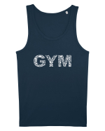Gym Maiou Bărbat Runs