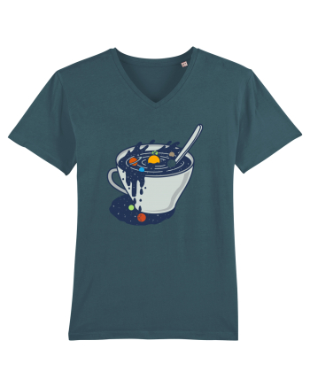 Galaxy Mug Stargazer