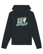 Beach Bar Cool And Tasty Hanorac Unisex Drummer