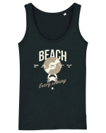 Beach party Every Evening Maiou Damă Dreamer