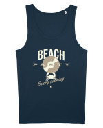 Beach party Every Evening Maiou Bărbat Runs