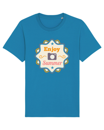 Enjoy Summer Azur