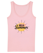 Hello Summer Maiou Damă Dreamer