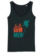Hello Summer Maiou Damă Dreamer
