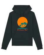 It's Summer Time! Hanorac Unisex Drummer