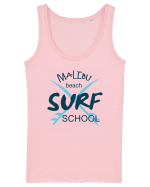 Malibu beach surf school Maiou Damă Dreamer