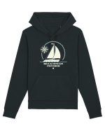 Sea And Ocean Cruises Hanorac Unisex Drummer