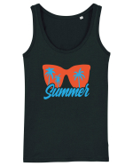 Summer Maiou Damă Dreamer