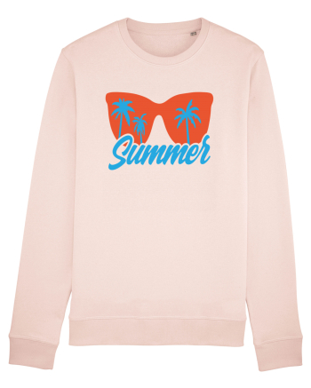 Summer Candy Pink