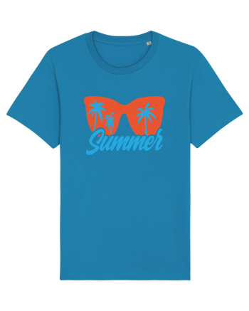 Summer Azur