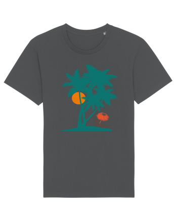 Summer Days Anthracite