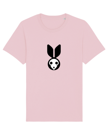 Iepurașul Mort Cotton Pink
