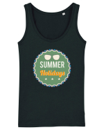 Summer Holidays Maiou Damă Dreamer