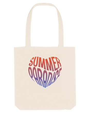 Summer Paradise Natural