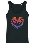 Summer Paradise Maiou Damă Dreamer