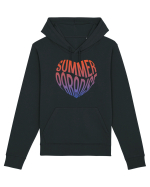 Summer Paradise Hanorac Unisex Drummer