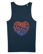 Summer Paradise Maiou Bărbat Runs