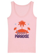 Summer Paradise Maiou Damă Dreamer