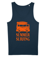 Summer Surfing Van Maiou Bărbat Runs