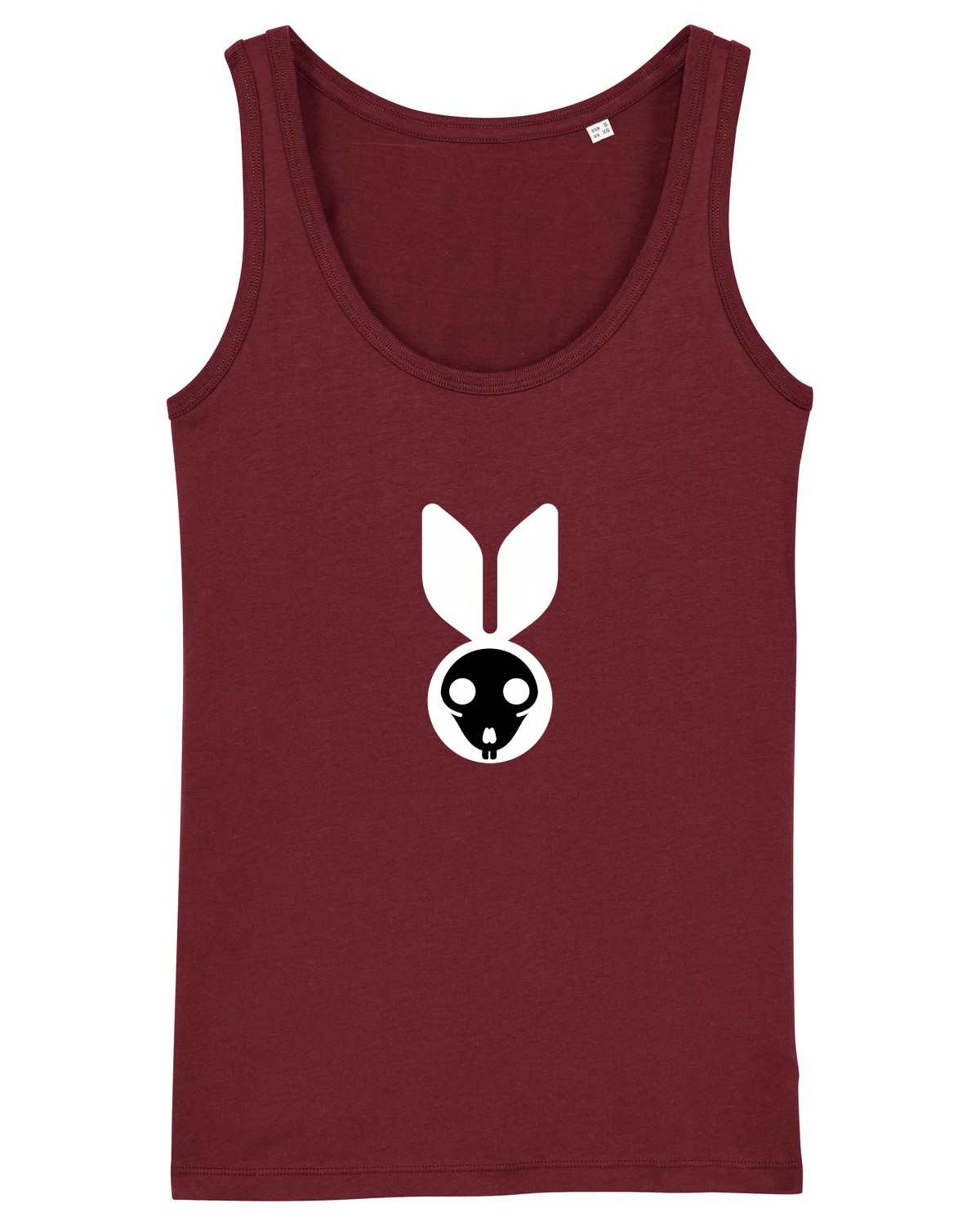 Maiou Damă Dreamer Burgundy