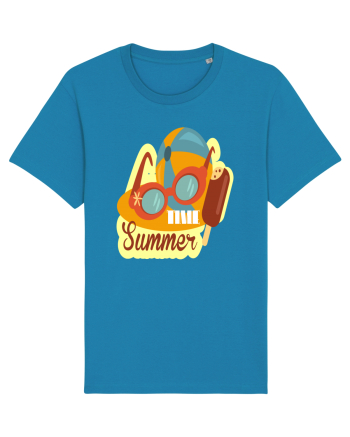 Summer Time Azur