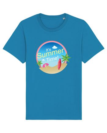 Summer Time Azur