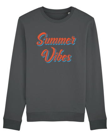 Summer Vibes Anthracite