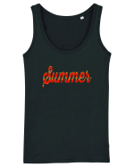 Summer Maiou Damă Dreamer