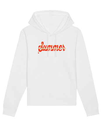 Summer White