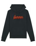 Summer Hanorac Unisex Drummer