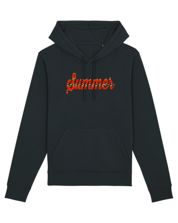Summer Black