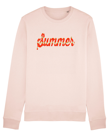 Summer Candy Pink