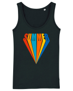 Super Summer Maiou Damă Dreamer
