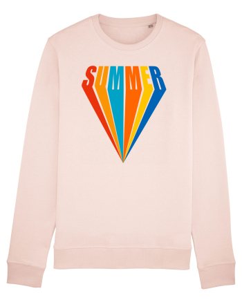 Super Summer Candy Pink