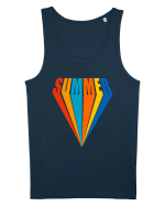 Super Summer Maiou Bărbat Runs