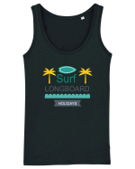 Surf Longboard Maiou Damă Dreamer