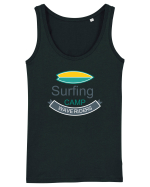 Surfing Camp Maiou Damă Dreamer