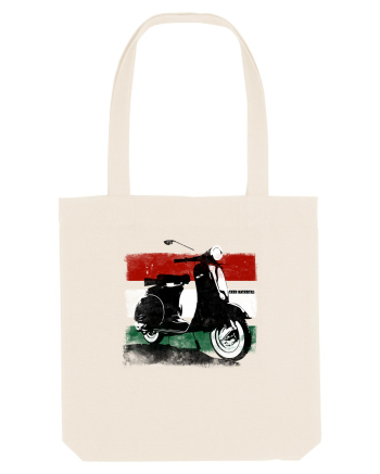 vespa Natural