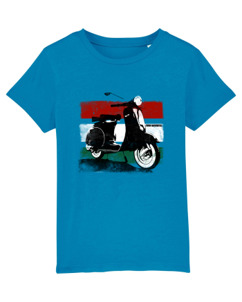 vespa Azur