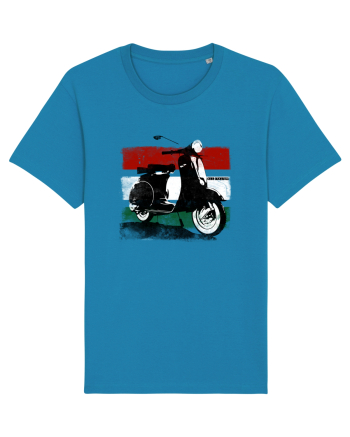 vespa Azur